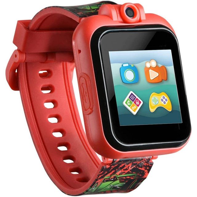 kidizoom smartwatch target