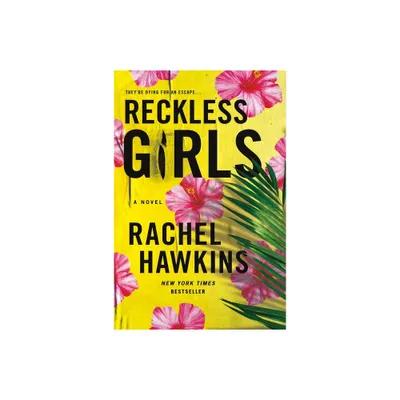 Reckless Girls