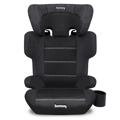 Harmony Dreamtime Elite Highback Booster