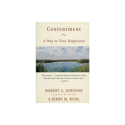 Contentment