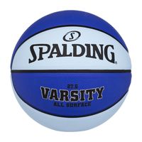 Spalding Varsity 27.5 Basketball