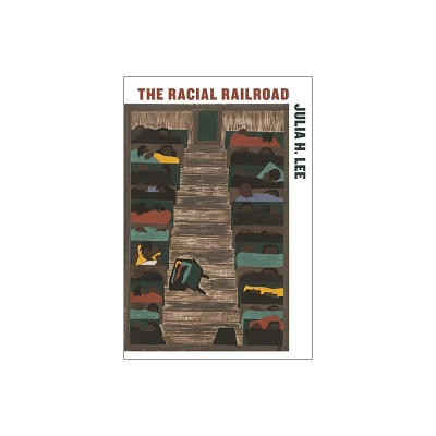 The Racial Railroad