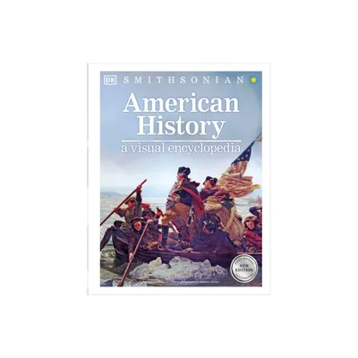 American History