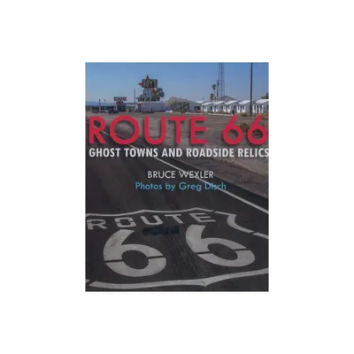 Route 66