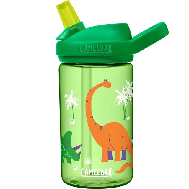 CamelBak Eddy+ 32oz Bottle Rose