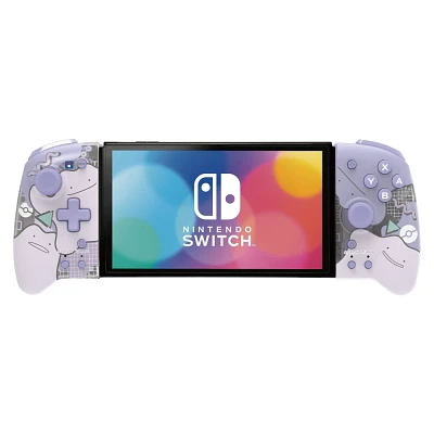 HORI Switch Split Pad Pro Ditto