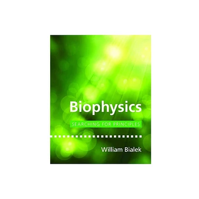 Biophysics