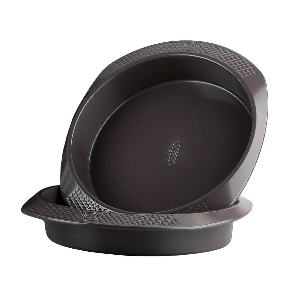 Cake Pans : Target