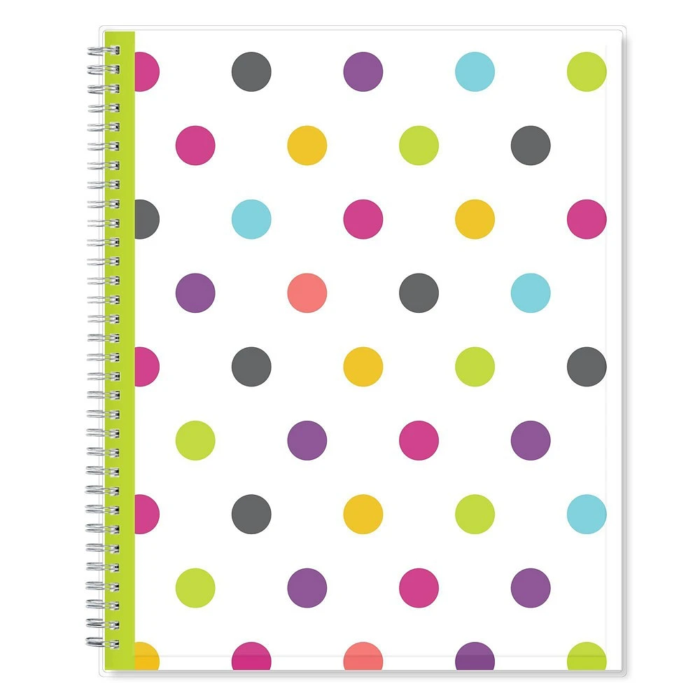 blue-sky-teacher-lesson-planning-calendar-teacher-dots-8-5x11-june-2024-july-2025-weekly-monthly-safety-wirebound-connecticut-post-mall