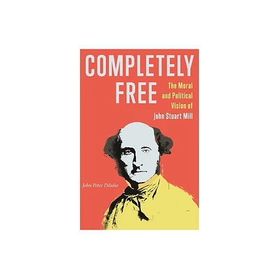 Completely Free