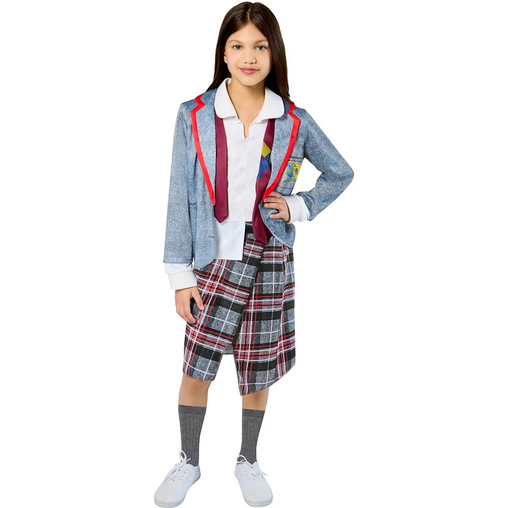 Astrid Classic Costume Childrens Astrid Classic Costume Childrens