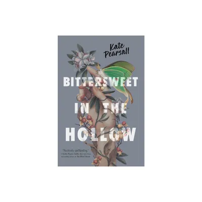 Bittersweet in the Hollow