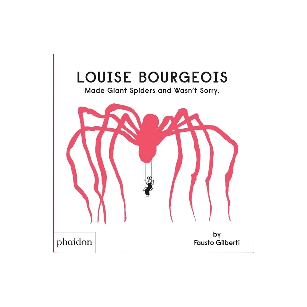 Louise Bourgeois's Spiders - For Sale on Artsy