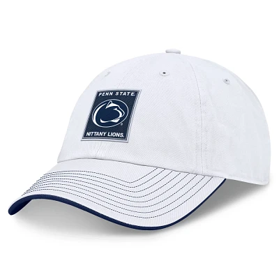 NCAA Penn State Nittany Lions Milo Cotton Hat