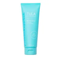 TULA SKINCARE The Cult Classic Purifying Face Cleanser - 4 fl oz - Ulta Beauty