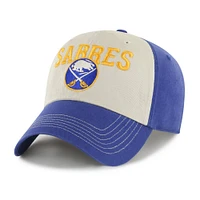 NHL Buffalo Sabres Sprague Hat