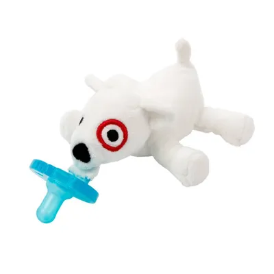 WubbaNub Pacifier