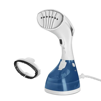 Sunbeam 1200W Power Steam Handheld Steamer with Shot of Steam