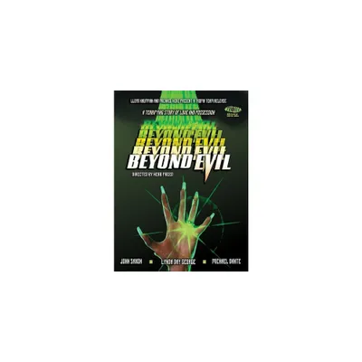 Beyond Evil (Blu-ray)(1980)