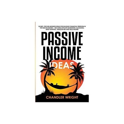 Passive Income