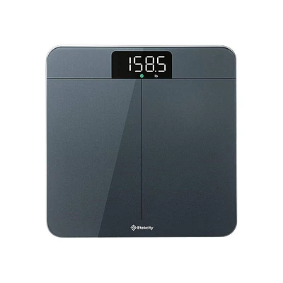 Etekcity Body Weight Scale