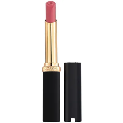 LOreal Paris Colour Riche Intense Volume Matte Lipstick