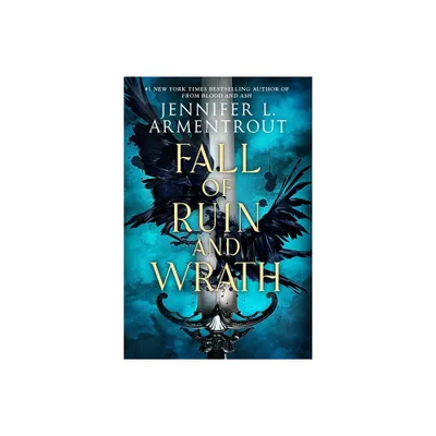 Fall of Ruin and Wrath