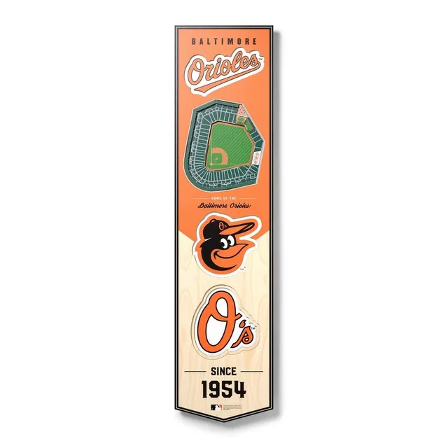 Baltimore Orioles : Sports Fan Shop at Target - Clothing & Accessories