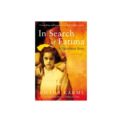 In Search of Fatima