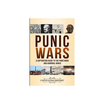 Punic Wars