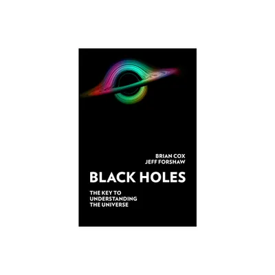 Black Holes