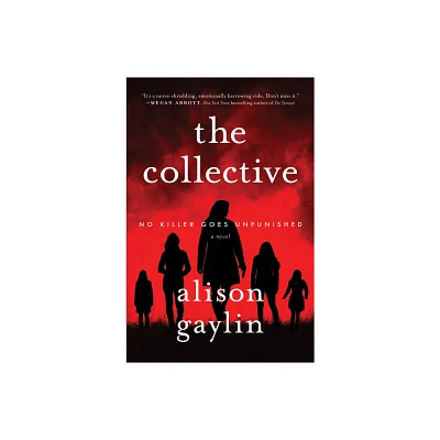 The Collective