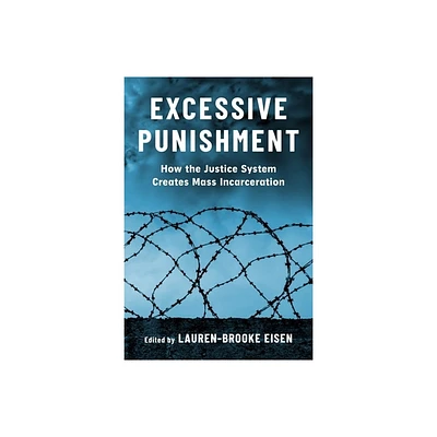 Excessive Punishment