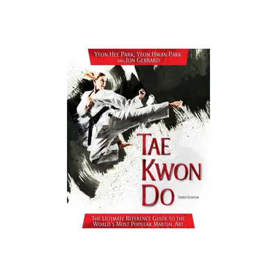 Tae Kwon Do