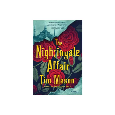 The Nightingale Affair