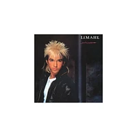 Limahl - Dont Suppose (40th Anniversary) (Vinyl)