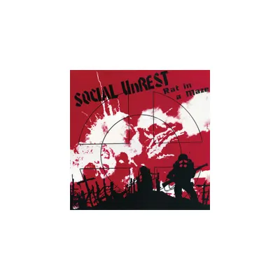 Social Unrest