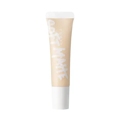 Fenty Snackz by Fenty Beauty by Rihanna Pro Filtr Mini Soft Matte Longwear Foundation - - 0.4oz