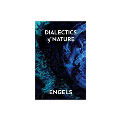 Dialectics of Nature