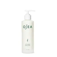 OSEA Anti-Aging Body Balm - 5oz - Ulta Beauty