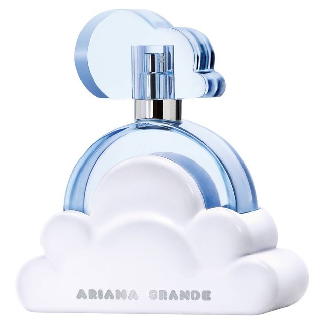 Ariana Grande Cloud Eau de Parfum