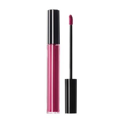 KVD Beauty Everlasting Hyperlight Liquid Lipstick - - 0.23 fl oz