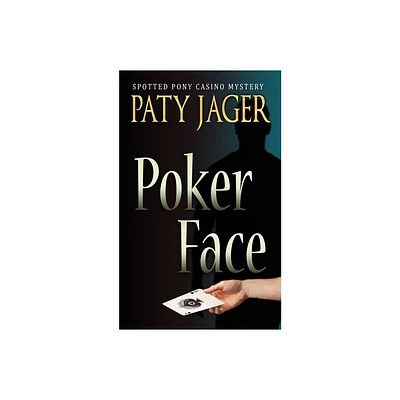 Poker Face