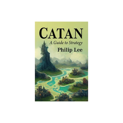 Catan