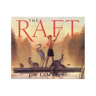 The Raft