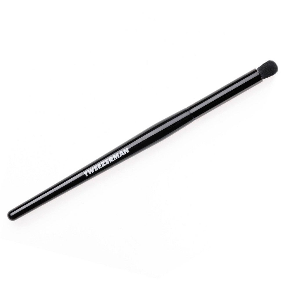 Tweezerman Shaping Brow Brush