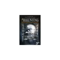 A Haunting: Season 3 (DVD)(2006)