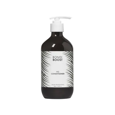 Bondi Boost Hair Growth Conditioner -  fl oz - Ulta Beauty