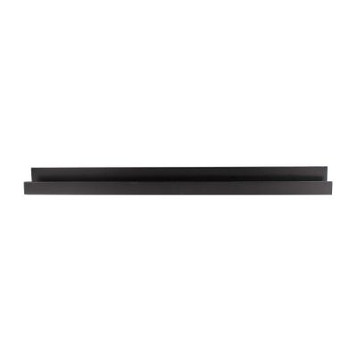 Decorative Wall Shelf  - Kate & Laurel All Things Decor: Modern Floating Ledge, 42 Long