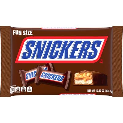 Mars Skittles Starburst Snickers Twix And M&ms Halloween Candy Variety Pack Fun  Size - 160ct/66.69oz : Target